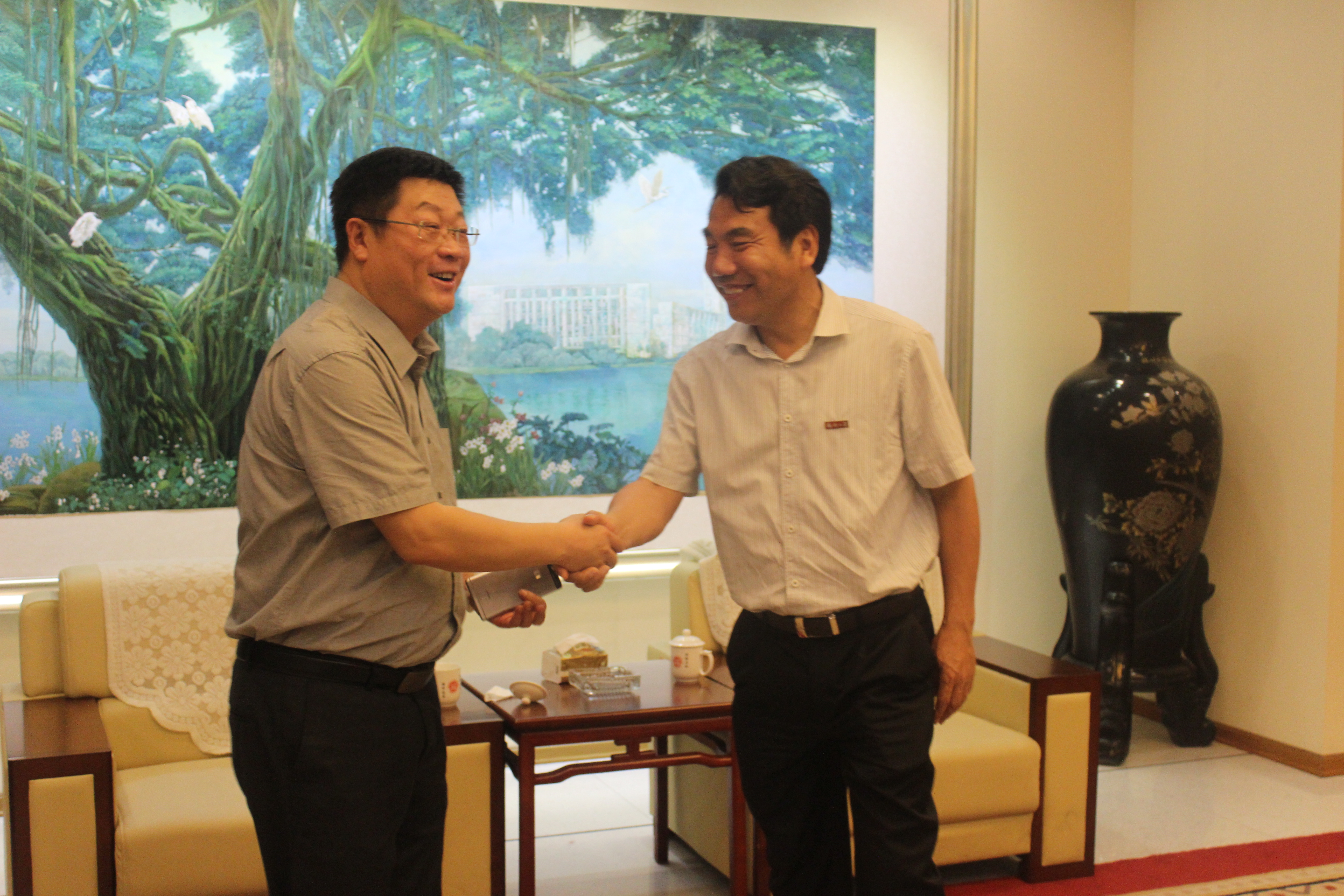 3 第二段后 3 第二段后