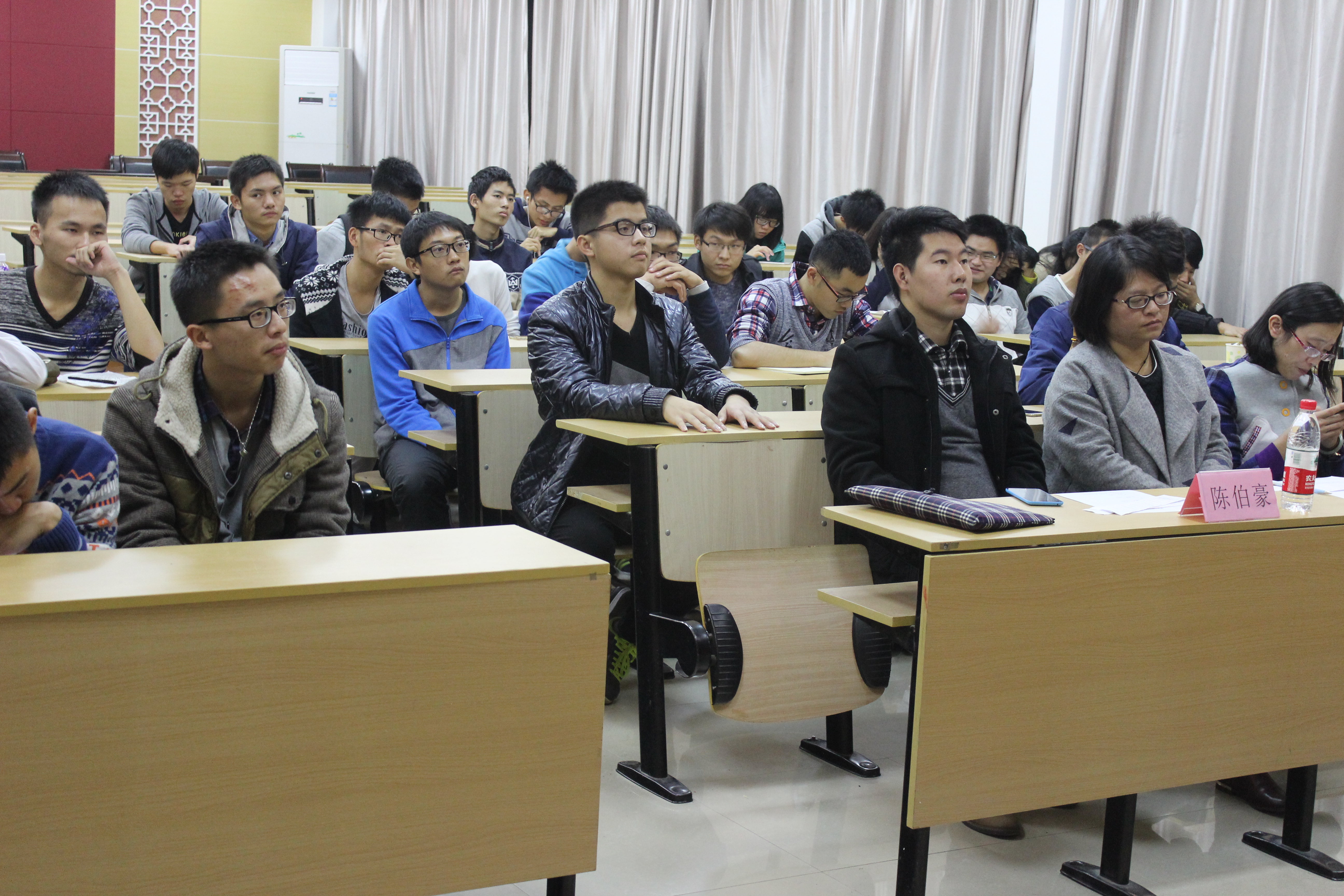 IMG_5775 IMG_5775