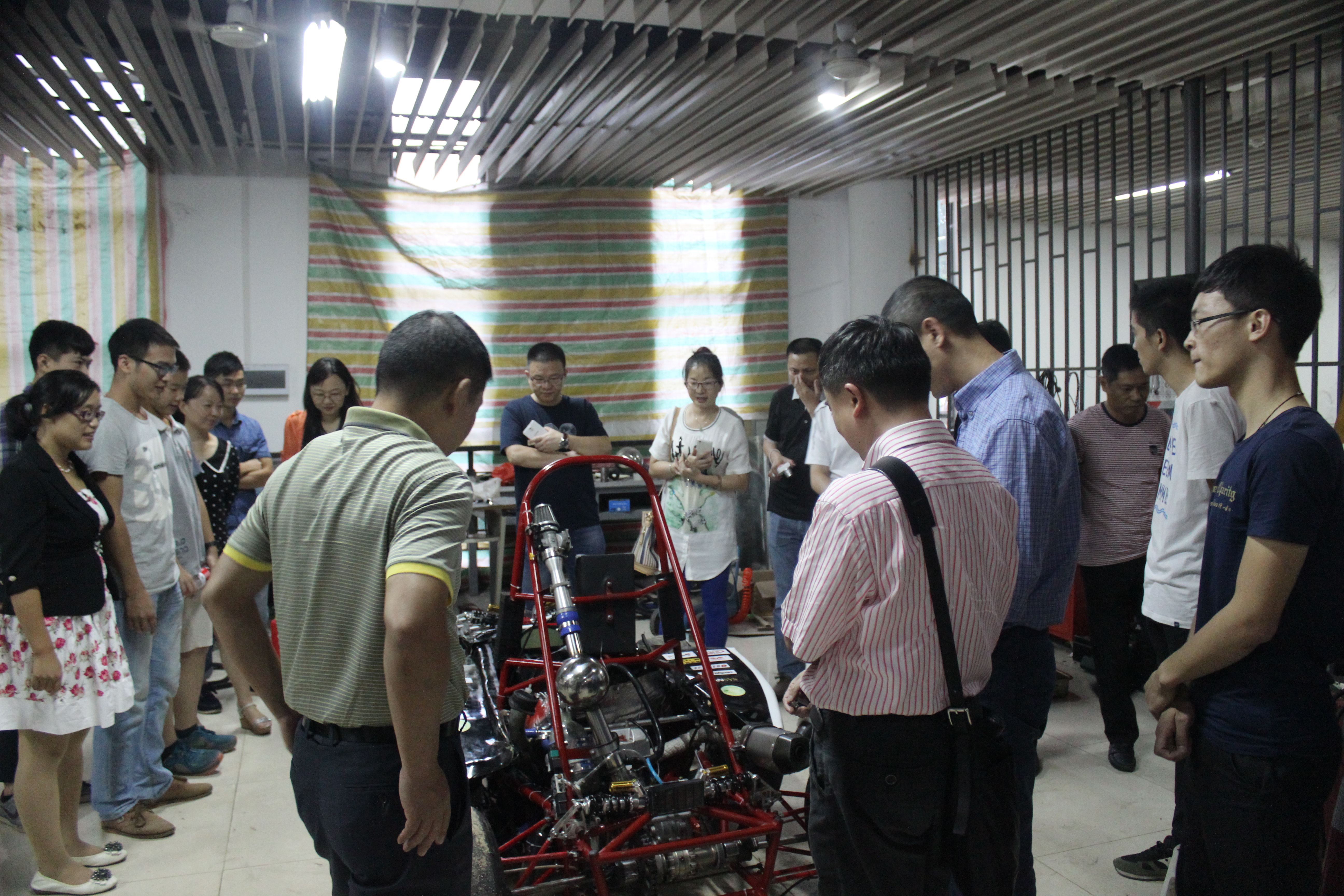 IMG_1375 IMG_1375