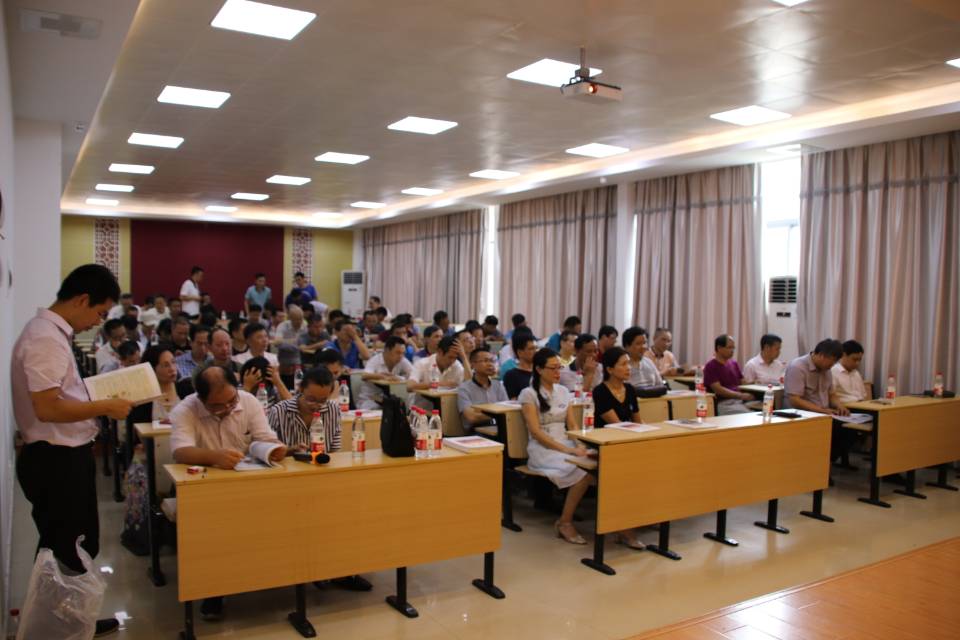 17.10.02 opta官网成功举办1987届校友30周年毕业聚会-7b6e884750b250a 17.10.02 opta官网成功举办1987届校友30周年毕业聚会-7b6e884750b250a